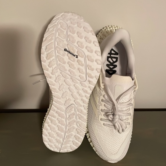Adidas 4D FWD women’s - Picture 6 of 6